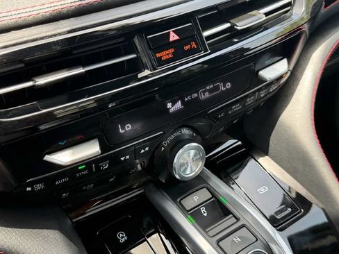 Used 2024 Acura MDX Type S AWD/4WD image 25