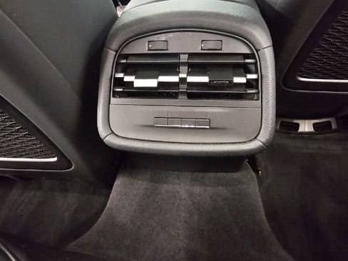 Used 2019 Maserati Ghibli S GranSport Q4 image 36