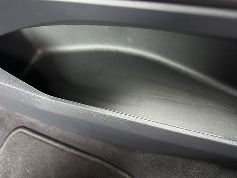 Used 2024 Ford F150 STX image 18