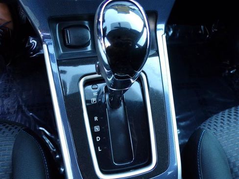 Used 2019 Nissan Sentra SR image 34