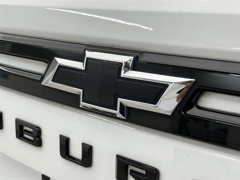 Used 2024 Chevrolet Suburban Z71 w/ Max Trailering Package image 41