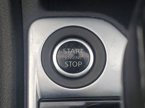 Used 2023 Nissan Sentra SR image 34