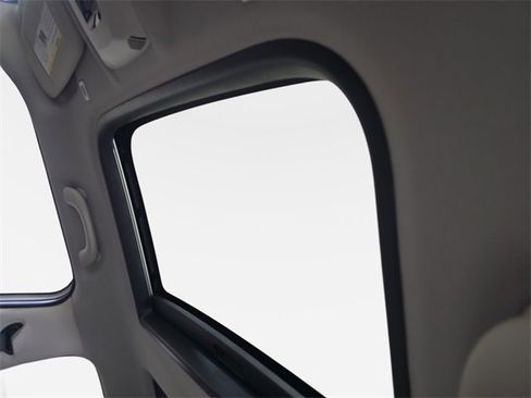 Used 2025 MINI Cooper S image 26