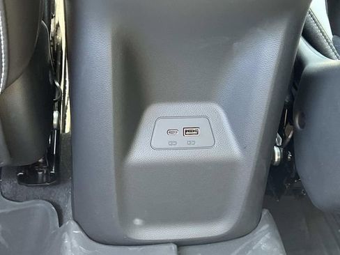Used 2026 Buick Envision Sport Touring AWD/4WD image 12