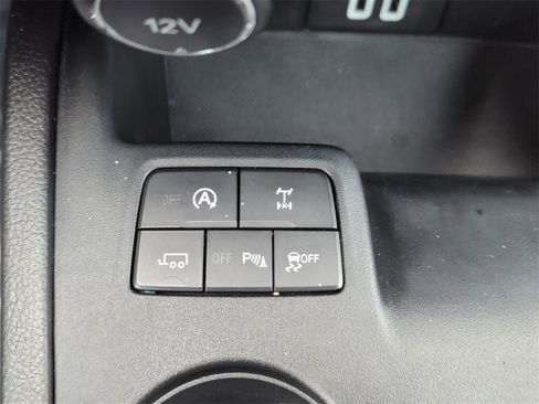 Used 2019 Ford Ranger XLT w/ Equipment Group 302A Luxury image 26