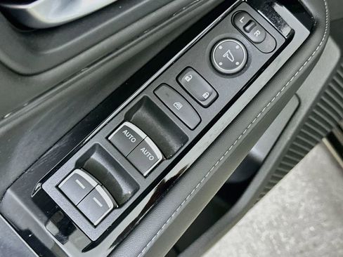Used 2025 Honda Accord Touring image 20