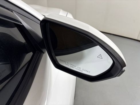 Used 2023 Hyundai Santa Cruz Limited AWD/4WD image 16