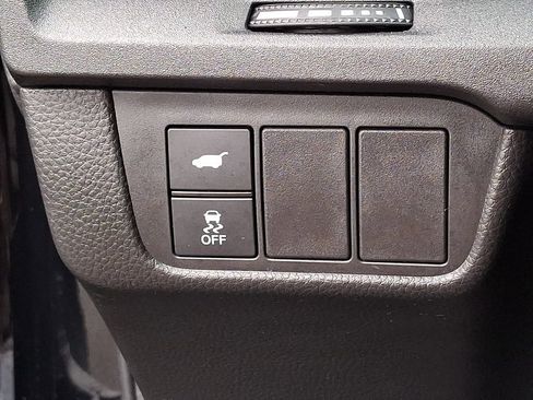 Used 2024 Honda CR-V Sport-L image 25