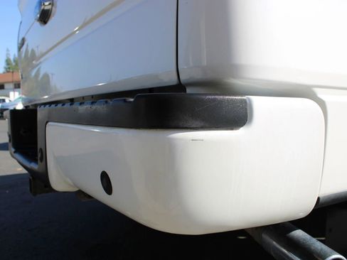 Used 2012 Ford F150 FX2 w/ FX Luxury Pkg image 39