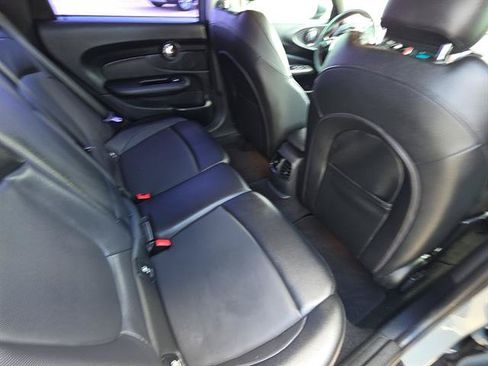 Used 2020 MINI Cooper Clubman S FWD image 17