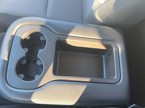 Used 2008 GMC Sierra 1500 W/T image 33