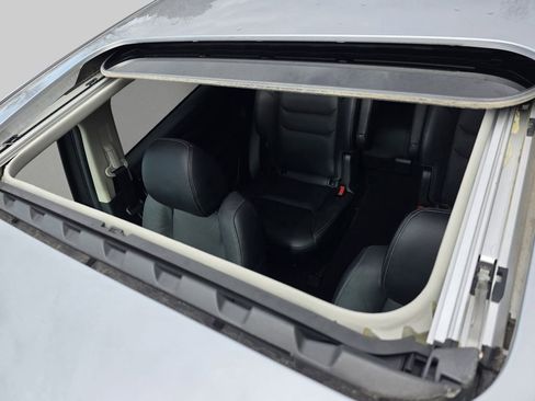 Used 2023 MAZDA CX-9 Touring image 30