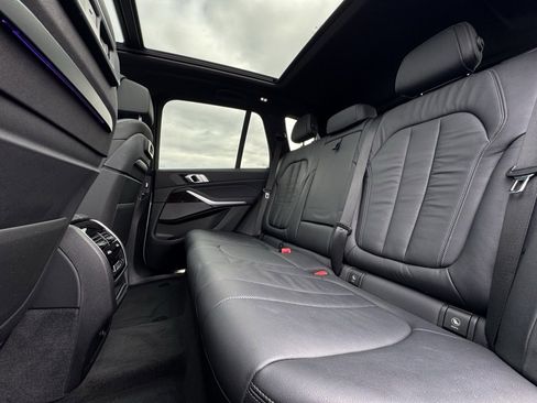 Used 2019 BMW X5 xDrive40i image 23