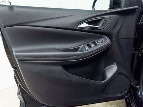 Used 2024 Buick Encore GX Sport Touring image 13