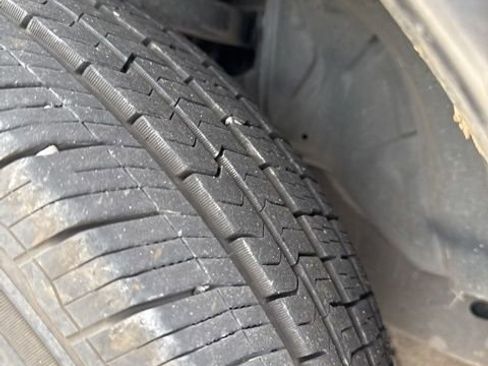 Used 2018 Nissan Armada SL w/ Premium Package RWD image 26