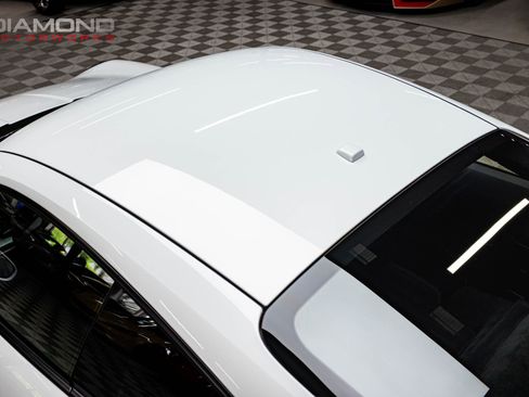 Used 2022 Porsche 911 GT3 RWD image 35