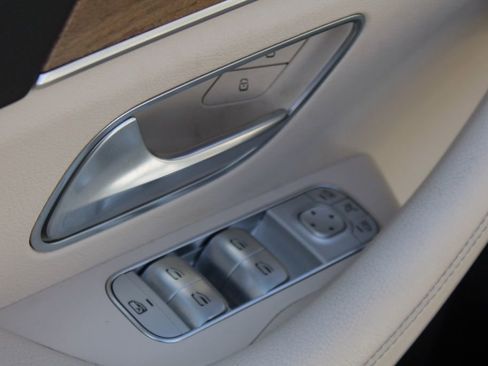 Certified 2024 Mercedes-Benz GLE 350 4MATIC image 14