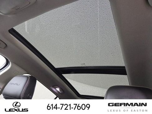 Used 2018 GMC Terrain Denali w/ Advanced Safety Package image 33