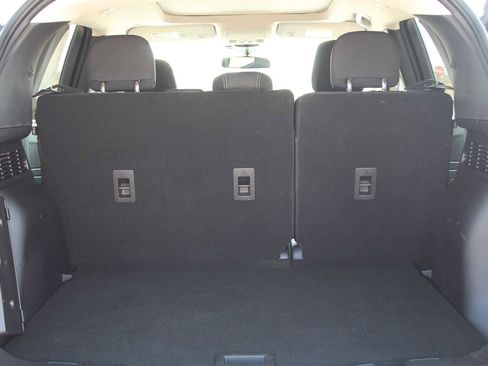 New 2026 Ford Escape Active w/ Cold Weather Package FWD image 9