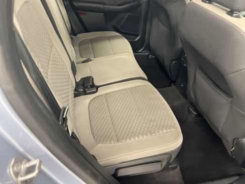 Used 2022 Ford Escape SE w/ SE Sport Appearance Package image 22