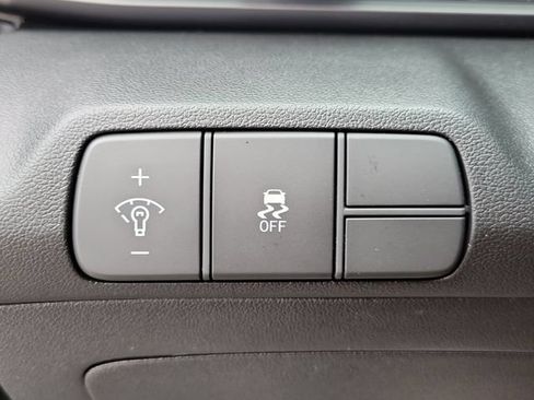 New 2026 Hyundai Elantra SEL Sport FWD image 20