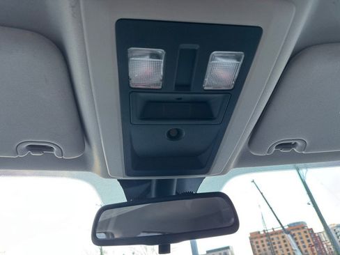 Used 2016 RAM 1500 Express image 23