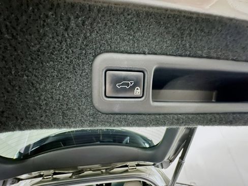 Used 2017 Lexus RX 350 AWD w/ Premium Package image 30