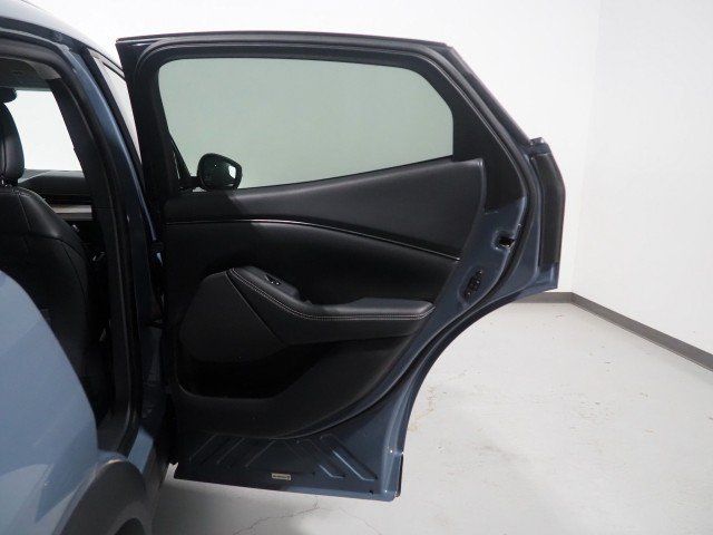 Used 2023 Ford Mustang Mach-E Select RWD image 55