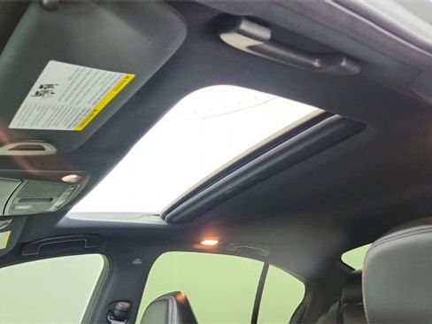 Used 2022 INFINITI Q50 Sensory w/ Cargo Package image 54