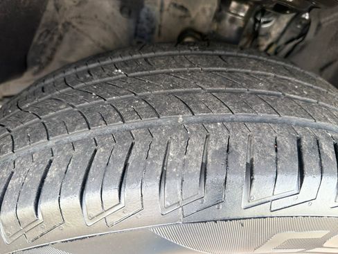 Used 2020 Toyota RAV4 LE w/ All Weather Liner Package image 12