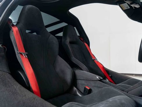 Used 2019 McLaren 720S Performance image 24