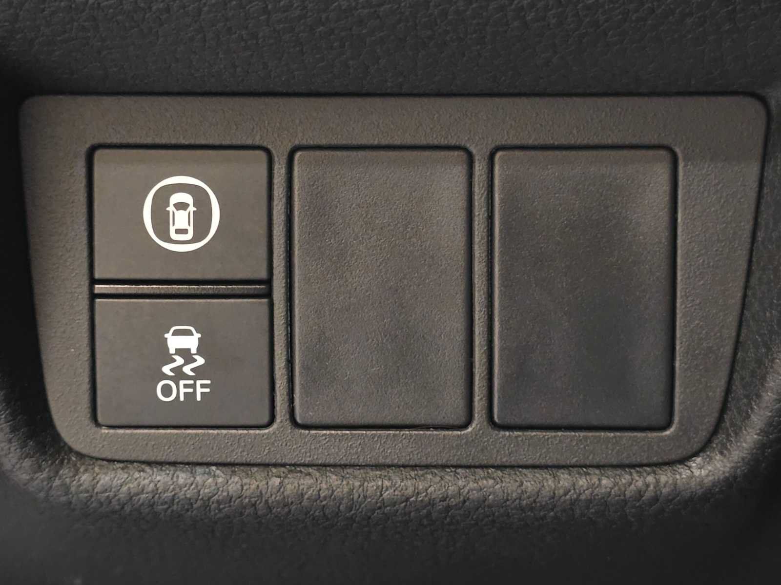 Used 2018 Honda Accord EX-L image 18
