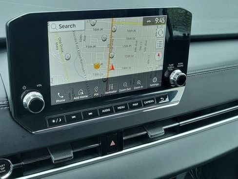 Used 2024 Mitsubishi Outlander SE FWD image 31