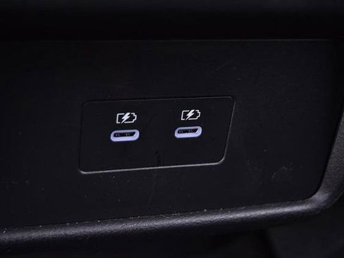 Certified 2024 Nissan Rogue SL image 25