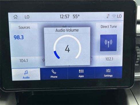 Used 2023 Ford Explorer XLT w/ Equipment Group 202A image 18