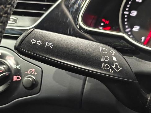 Used 2013 Audi RS 5 Coupe AWD/4WD image 43