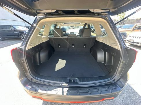 Used 2019 Subaru Forester Sport AWD/4WD image 30
