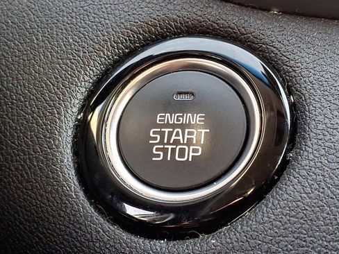 Used 2019 Kia Sorento EX image 23