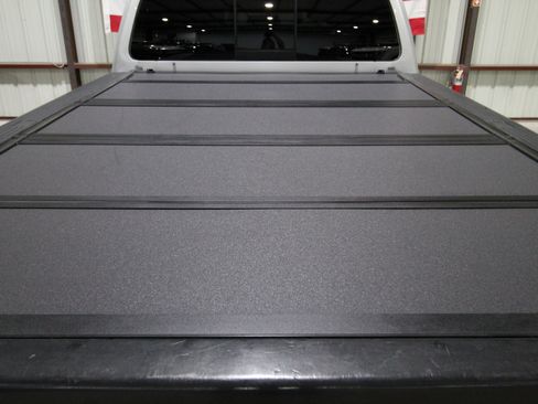 Used 2016 Ford F250 Lariat AWD/4WD image 10