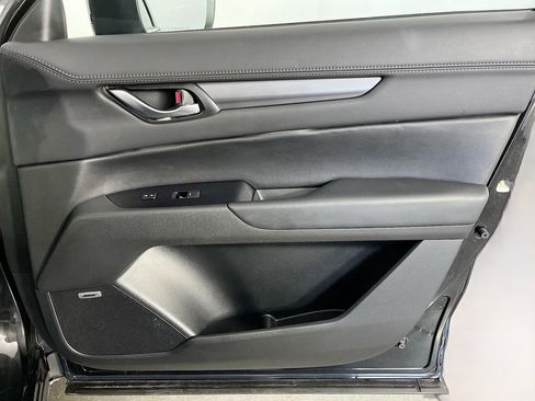 Used 2020 MAZDA CX-5 Touring FWD image 37