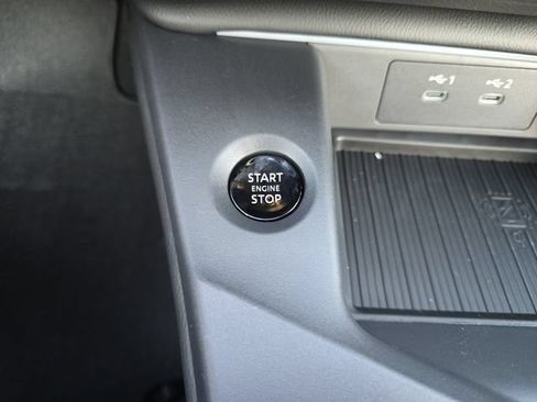 New 2026 Nissan Sentra SV FWD image 29