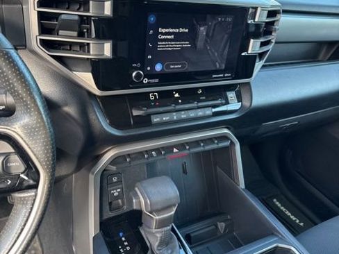 Used 2022 Toyota Tundra SR5 image 5