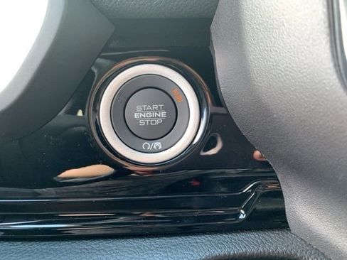 New 2026 RAM 1500 Laramie w/ Night Edition image 17