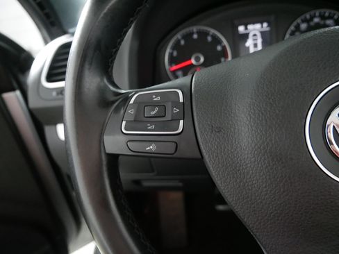 Used 2013 Volkswagen Eos Komfort FWD image 28