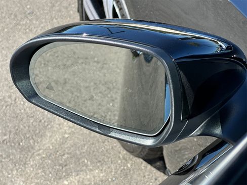 Certified 2025 Mercedes-Benz C 300 Sedan image 10