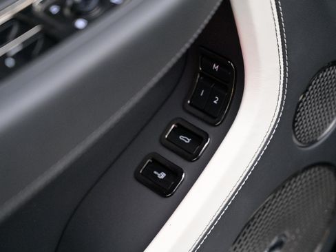 Used 2025 Bentley Continental GT Speed image 19