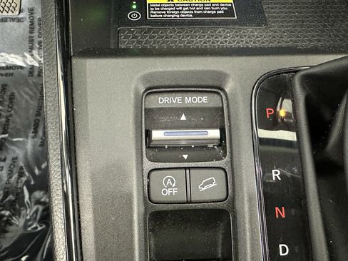 Used 2024 Honda CR-V EX-L image 26