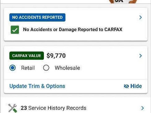 Used 2016 Ford Explorer XLT w/ Equipment Group 202A FWD image 9