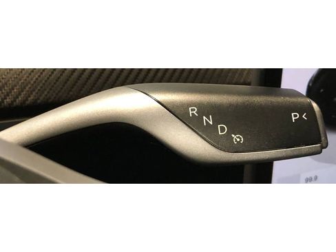 Used 2022 Tesla Model Y Performance image 24