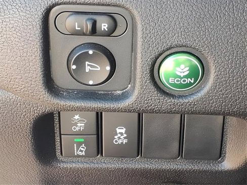 Used 2020 Honda Pilot EX-L image 20